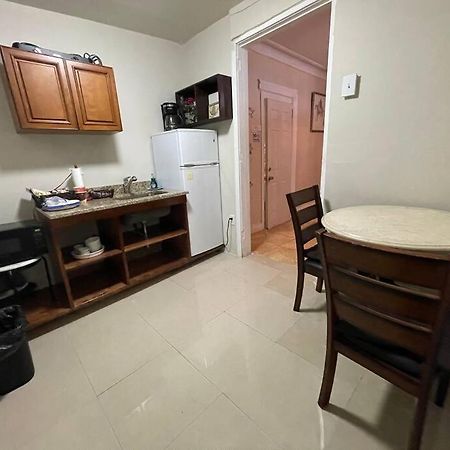 *Private* Studio 5 Minutes From Lga/ Us Open New York Extérieur photo