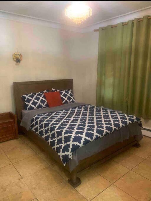 *Private* Studio 5 Minutes From Lga/ Us Open New York Extérieur photo