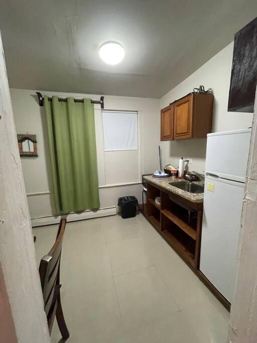 *Private* Studio 5 Minutes From Lga/ Us Open New York Extérieur photo