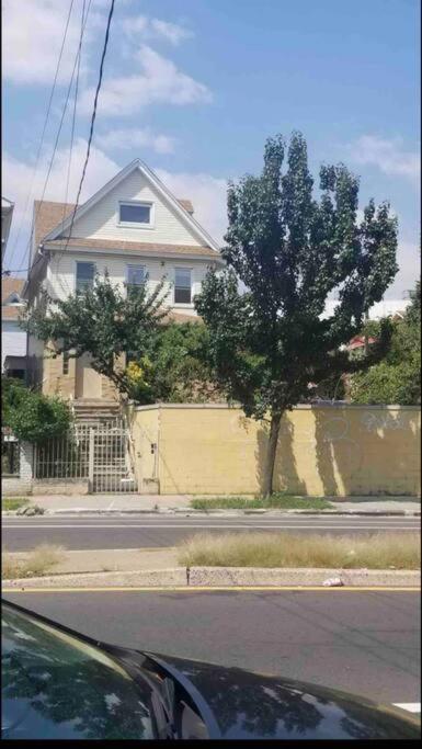 *Private* Studio 5 Minutes From Lga/ Us Open New York Extérieur photo